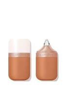 Lancôme Skin Idôle 3 Serum Supertint 42C 30Ml Foundation Makeup Lancôm...