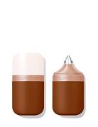 Lancôme Skin Idôle 3 Serum Supertint 52W 30Ml Foundation Makeup Lancôm...