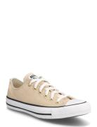 Chuck Taylor All Star Sport Sport Shoes Sport Sneakers Sport Low Top S...