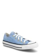 Chuck Taylor All Star Sport Sport Shoes Sport Sneakers Sport Low Top S...