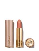 L'absolu Rouge Intimatte Læbestift Makeup Nude Lancôme