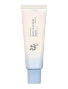Beauty Of Joseon Relief Sun Aqua Fresh 50Ml Solcreme Ansigt Nude Beaut...