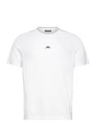 Colten Tech T-Shirt Sport Men Men Sports Clothes Sport Tops Sport T-Sk...