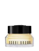 Vitamin Enriched Eye Base Øjenpleje Nude Bobbi Brown