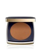Double Wear Stay-In-Place Matte Powder Foundation Spf 10 Compact Found...