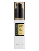 Advanced Snail Peptide Eye Cream Øjenpleje White COSRX