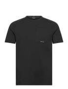 Tee Urban Tech Sport Men Men Sports Clothes Sport Tops Sport T-Skjorte...
