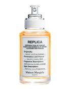 Replica Fragrance Eau De Toilette Never Ending Summer 30.00 Ml Parfume...