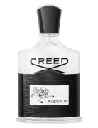 Aventus 50 Ml Parfume Eau De Parfum Nude Creed