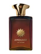 Imitation Man Edp 100 Ml Parfume Eau De Parfum Nude Amouage