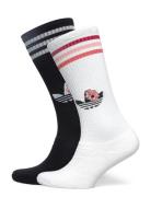 Liberty Knee 2P Sport Women Sport Clothing Sport Socks Multi/patterned...