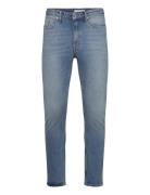 Maggie Bottoms Jeans Slim Blue Tiger Of Sweden