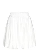 Cmshirley-Skirt Is A Balloon Skirt In An Premium Poplin Material With ...