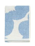 Unikko Guest Towel 32X50Cm Home Textiles Bathroom Textiles Towels & Ba...