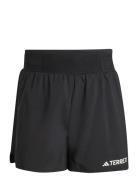 Xpr Shorts Sport Sport Clothing Sport Shorts Sport Training Shorts Bla...