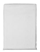 Tablecloth Dia160 Tiles Damask White Home Textiles Kitchen Textiles Ta...