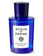 Arancia Di Capri La Riserva Edp 100Ml Parfume Eau De Parfum Nude Acqua...