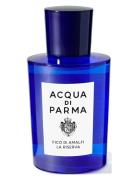 Fico Di Amalfi La Riserva Edp 100Ml Parfume Eau De Parfum Nude Acqua D...
