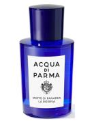 Mirto Di Panarea La Riserva Edp 50Ml Parfume Eau De Parfum Nude Acqua ...