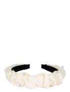 Moonlight Headband Accessories Hair Accessories Hair Band White SUI AV...