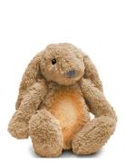 Ro The Rabbit Home Kids Decor Lighting Night Lamps Beige ZAZU