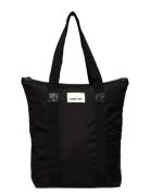 Day Gweneth Re-S Tote Bags Totes Black DAY ET