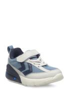 Daylight Jr Sport Sports Shoes Running-training Shoes White Hummel
