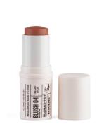 Blush 04 Rouge Makeup Pink Ecooking