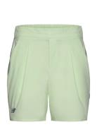 Men's Tournament Short Sport Men Sport Clothing Sport Shorts Sport Tra...