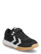 Multiplay Flex Vc Jr Sport Sports Shoes Running-training Shoes Multi/p...