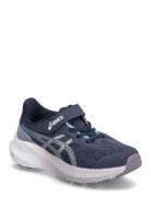 Gt-1000 13 Ps Shoes Sports Shoes Running-training Shoes Black Asics