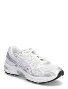 Gel-1130 Gs Low-top Sneakers White Asics