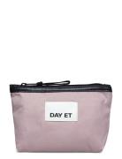 Day Gweneth Re-S Mini Toilettaske Pink DAY ET