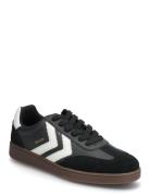 Vm78 Cph Ls Sport Women Sport Shoes Sport Sneakers Sport Low Top Sneak...