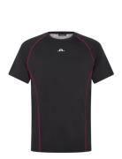 Alfonso Printed T-Shirt Sport Men Men Sports Clothes Sport Tops Sport ...