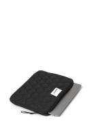 Day Gweneth Re-Q Dash Folder13 Computertaske Taske Black DAY ET