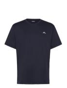 Ade T-Shirt Sport Men Men Sports Clothes Sport Tops Sport T-Skjorte Bl...