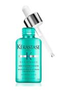 Resistance Serum Extentioniste Scalp And Hair Serum Hårpleje Nude Kéra...
