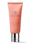 Heavenly Gingerlily Hand Cream Beauty Women Skin Care Body Hand Care H...