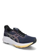 Gel-Kayano 32 Sport Men Sport Shoes Sport Running Shoes Navy Asics