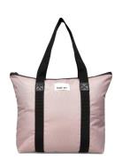 Day Gweneth Re-S Bag M Bags Totes Pink DAY ET