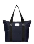 Day Gweneth Re-S Bag M Bags Totes Navy DAY ET