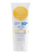 Spf 50+ Everyday Body Lotion Beauty Women Skin Care Body Body Cream Nu...