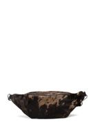 Jia Bumbag Bum Bag Taske Black RE:DESIGNED EST 2003
