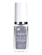 Minilack Nr 817 Neglelak Makeup Nude Depend Cosmetic
