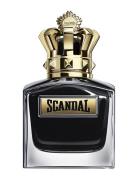 Jean Paul Gaultier Scandal Le Parfum Him Eau De Parfum Refillable 100 ...