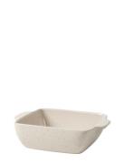 Vig Ovnfast Fad Home Kitchen Oven Molds Beige Broste Copenhagen