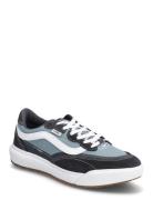 Mte Ultrarange 2.0 Se Sport Men Sport Shoes Sport Sneakers Sport Low T...