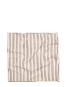 Tilly Cotta Scarf Accessories Scarves Lightweight Scarves Multi/patter...