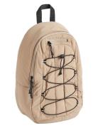 Backpack St Accessories Bags Backpacks Beige Molo